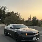 كمارو للبيع