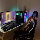 للبيع ست اب كامل pc 2070 super