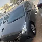 مشاوير توصيل من الدار البيضاء والعزيزيه والمناطق القريبه