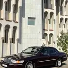 فورد ماركيز 2000