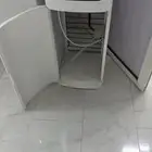 براده استخدام بسيط جدا  البيع عدم الحاجه لها