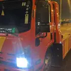 سطحة طويق _ لبن