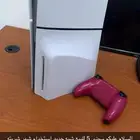 سوني 5 شبه جديد