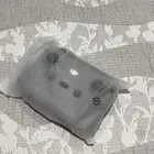 كنترول درون dji