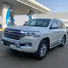 جي أكس أر