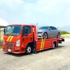 سطحة