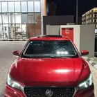 mg 6 فل كامل