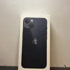 آيفون 13 العادي