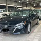 التيماء مديل 2023 استاند