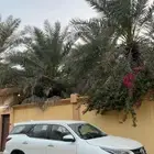 تويوتا فورشينر للبيع 2024