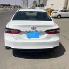 موديل2022 مشروطه البدي المحركات 8غيار