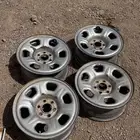 جنوط