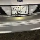 لوحة للبيع 1432