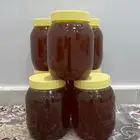 عسل قرض البلدي شي مضمون