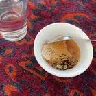 عسل سدر تهامه