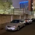 كامري 2003