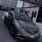 أزيرا 2013 مرهمه 2016