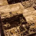 سجاد تركي للبيع