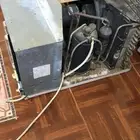 مكيف الزامل