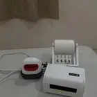 اكواب طباعه