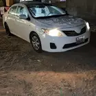 كورولا ستاندر