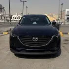 مازدا cx-9 2021