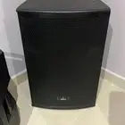 سماعات للحفلات والمناسبات للايجار