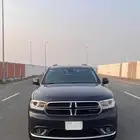 جيب دودج دورانقو