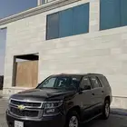 تاهو Ls موديل 2016