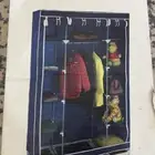 دولاب تركيب