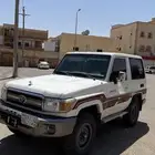 جيب ربع 2013 خليجي