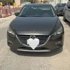 مازدا3