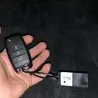 مفتاح كيا