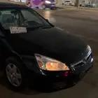 للبيع لوحه 2007 ب ب و على السوم