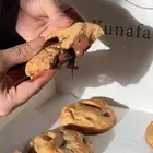 كوكيز توريد كافيهات