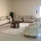 شاليه فخامه وروقان للايجار بالطايف الواصليه