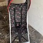 عربيه اطفال