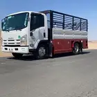 دينه ديانه توصيل داخل وخارج تبوك