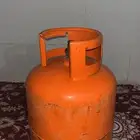 إسطوانة عدد 2 للبيع