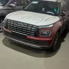 فينو كمفورت 2023 عرض خاص في معرض المملكه