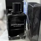 عطر جنتل مان جيفنشي 100 مل اصلي