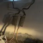 شكمان فورد