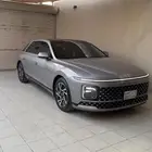 ازيرا تنازل