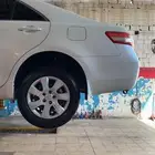 جنوط سوح مقاس 16 اصلي