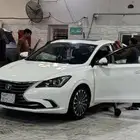 شانجان ايدو 2020 فل الفل