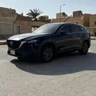 مازدا CX9 نظيف للبيع 2021