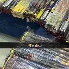 شحات مواصير