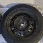 جنوط سوناتا