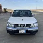 ددسن