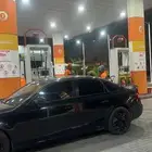 اودي a4
